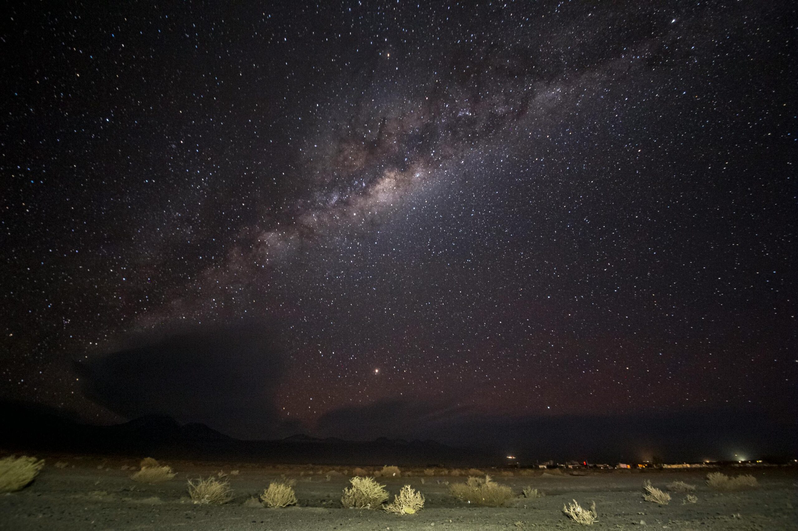 Milkyway